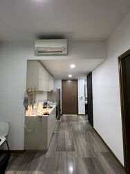 Lakeville (D22), Condominium #426912491
